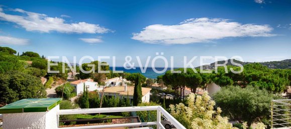 Casa de 5 dormitorios en El Port De La Selva, Spain No. 177372 11