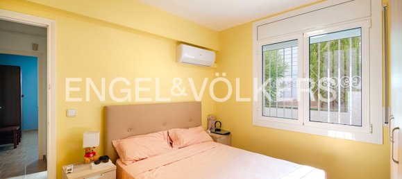 Casa de 5 dormitorios en El Port De La Selva, Spain No. 177372 25