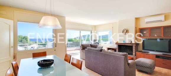 Casa de 5 dormitorios en El Port De La Selva, Spain No. 177372 5