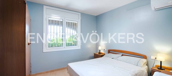 Casa de 5 dormitorios en El Port De La Selva, Spain No. 177372 21