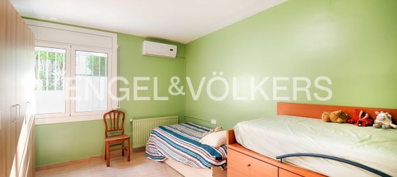 Casa de 5 dormitorios en El Port De La Selva, Spain No. 177372 23