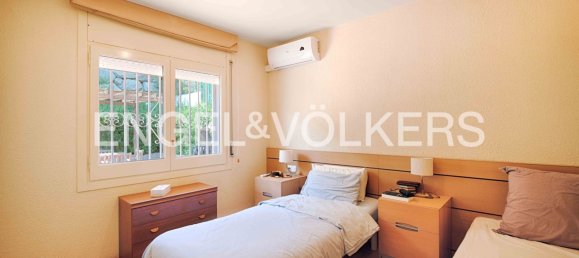 Casa de 5 dormitorios en El Port De La Selva, Spain No. 177372 15