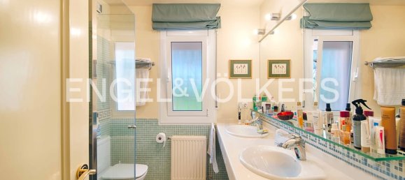 Casa de 5 dormitorios en El Port De La Selva, Spain No. 177372 19