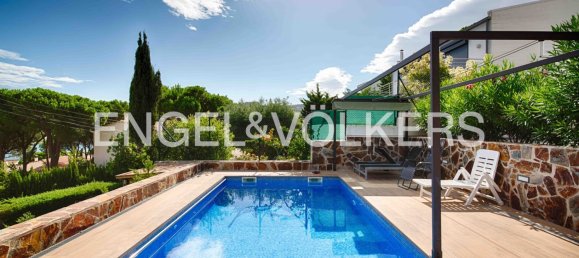 Casa de 5 dormitorios en El Port De La Selva, Spain No. 177372 3