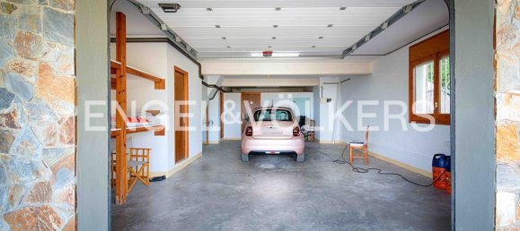 Casa de 5 dormitorios en El Port De La Selva, Spain No. 177372 32