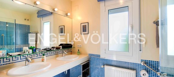 Casa de 5 dormitorios en El Port De La Selva, Spain No. 177372 16