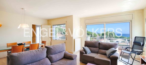 Casa de 5 dormitorios en El Port De La Selva, Spain No. 177372 7