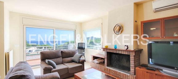 Casa de 5 dormitorios en El Port De La Selva, Spain No. 177372 8