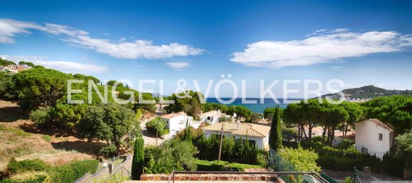 Casa de 5 dormitorios en El Port De La Selva, Spain No. 177372 12