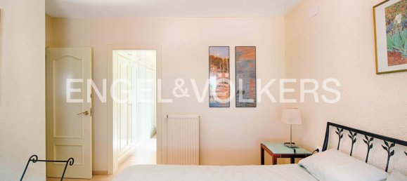 Casa de 5 dormitorios en El Port De La Selva, Spain No. 177372 18