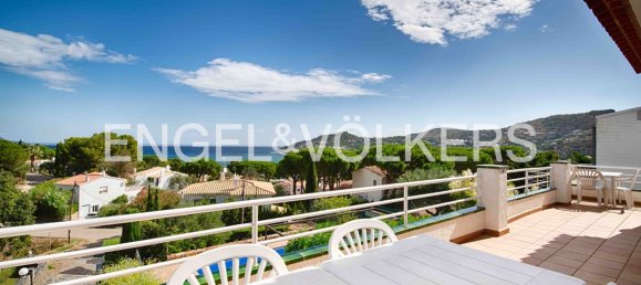 Casa de 5 dormitorios en El Port De La Selva, Spain No. 177372 10