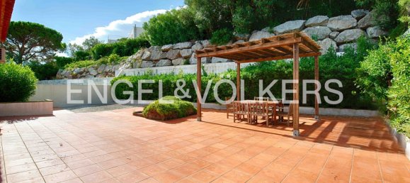 Casa de 5 dormitorios en El Port De La Selva, Spain No. 177372 26