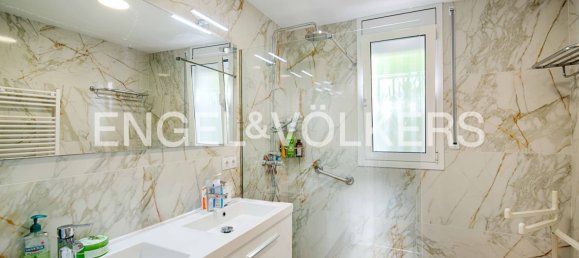 Casa de 5 dormitorios en El Port De La Selva, Spain No. 177372 22