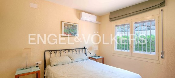 Casa de 5 dormitorios en El Port De La Selva, Spain No. 177372 17