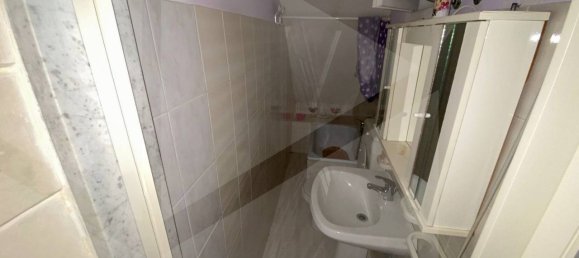 2-Zimmer Haus in Barletta, Italy, Nr. 21643 22