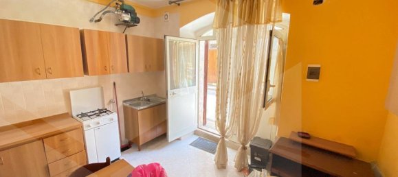 2-Zimmer Haus in Barletta, Italy, Nr. 21643 16