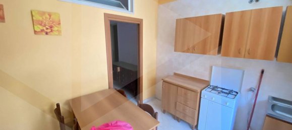 2-Zimmer Haus in Barletta, Italy, Nr. 21643 17