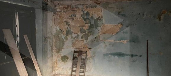 2-Zimmer Haus in Barletta, Italy, Nr. 21643 13