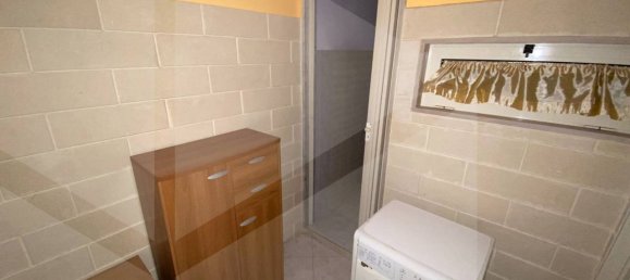 2-Zimmer Haus in Barletta, Italy, Nr. 21643 20