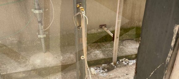 2-Zimmer Haus in Barletta, Italy, Nr. 21643 23