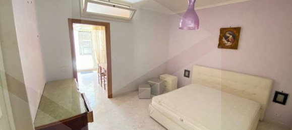 2-Zimmer Haus in Barletta, Italy, Nr. 21643 21