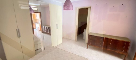 2-Zimmer Haus in Barletta, Italy, Nr. 21643 19