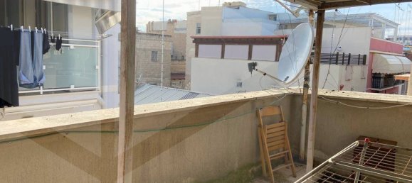 2-Zimmer Haus in Barletta, Italy, Nr. 21643 12