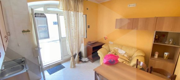 2-Zimmer Haus in Barletta, Italy, Nr. 21643 3