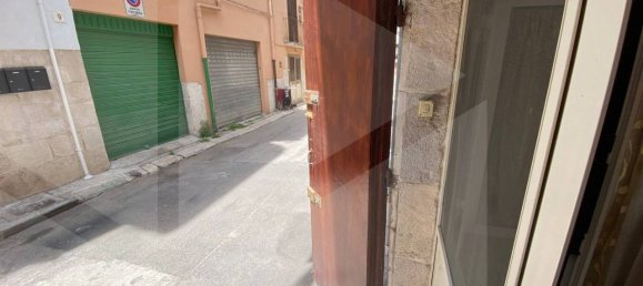 2-Zimmer Haus in Barletta, Italy, Nr. 21643 2