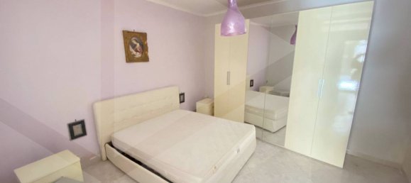 2-Zimmer Haus in Barletta, Italy, Nr. 21643 6