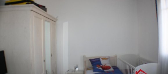 4 غرف نوم تاون هاوس في Chalindrey, France رقم 90067 4