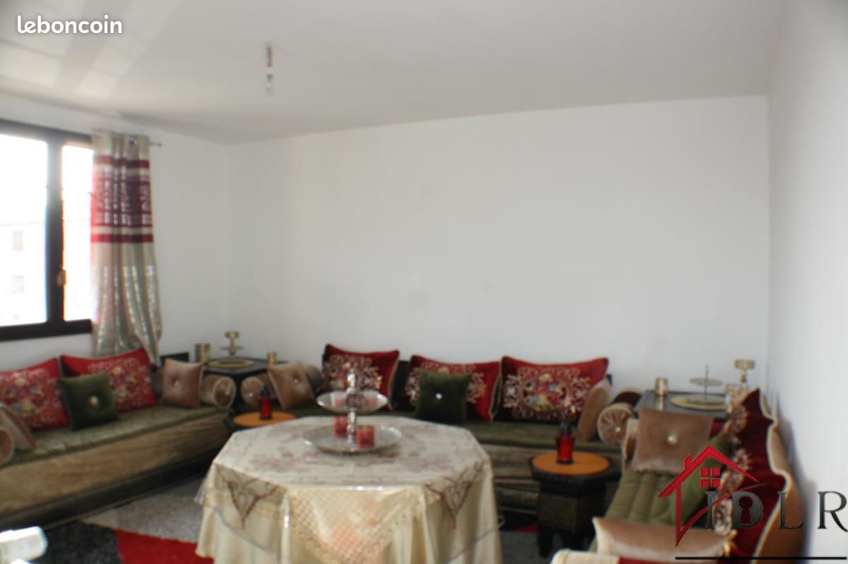 4 غرف نوم تاون هاوس في Chalindrey, France رقم 90067