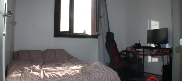 4 غرف نوم تاون هاوس في Chalindrey, France رقم 90067 8