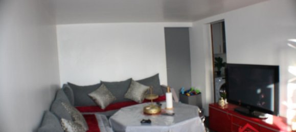 4 غرف نوم تاون هاوس في Chalindrey, France رقم 90067 2