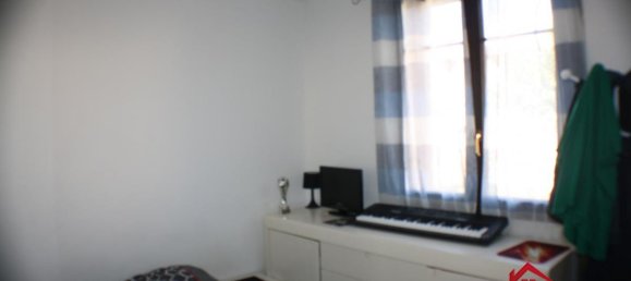 4 غرف نوم تاون هاوس في Chalindrey, France رقم 90067 5