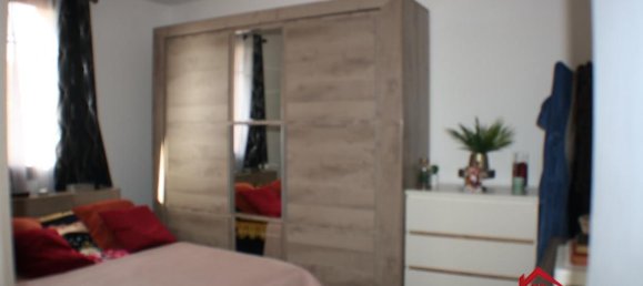 4 غرف نوم تاون هاوس في Chalindrey, France رقم 90067 3