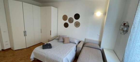 Studio in Alassio, Italy, Nr. 118638 11