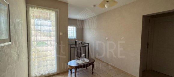 5 bedrooms Villa in Saint-Etienne-de-Saint-Geoirs, France No. 262507 18