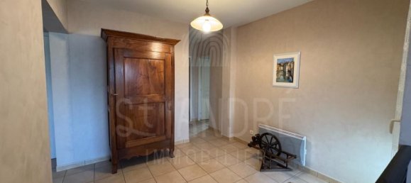 5 bedrooms Villa in Saint-Etienne-de-Saint-Geoirs, France No. 262507 17