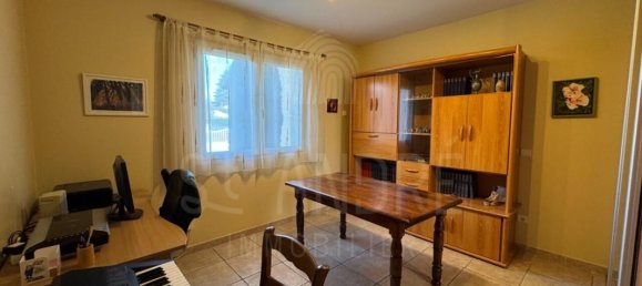 5 bedrooms Villa in Saint-Etienne-de-Saint-Geoirs, France No. 262507 15