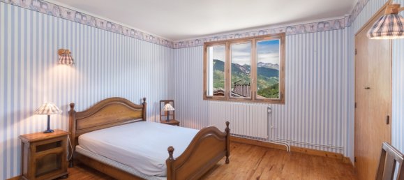 Imóvel comercial T7 em Les Allues, France N.º 1225 4