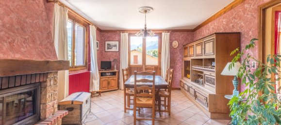 Imóvel comercial T7 em Les Allues, France N.º 1225 2