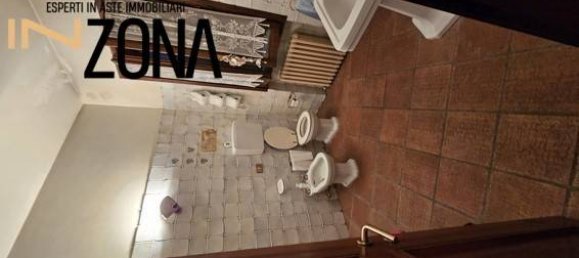 Вилла с 3 спальнями в Кавеццо, Италия № 95945 9