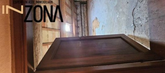 Вилла с 3 спальнями в Кавеццо, Италия № 95945 24