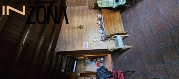 Вилла с 3 спальнями в Кавеццо, Италия № 95945 5