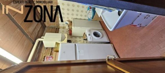 Вилла с 3 спальнями в Кавеццо, Италия № 95945 10