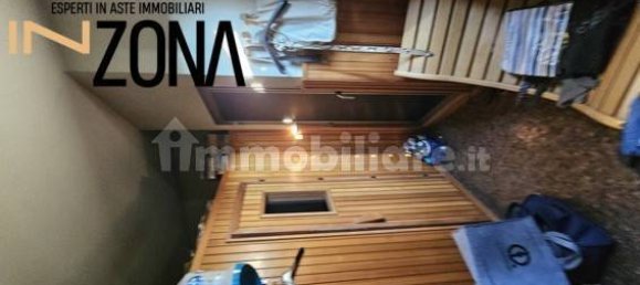 Вилла с 3 спальнями в Кавеццо, Италия № 95945 17