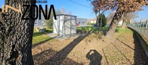 Вилла с 3 спальнями в Кавеццо, Италия № 95945 36