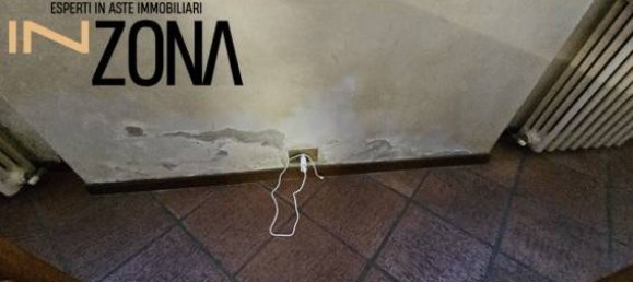 Вилла с 3 спальнями в Кавеццо, Италия № 95945 14