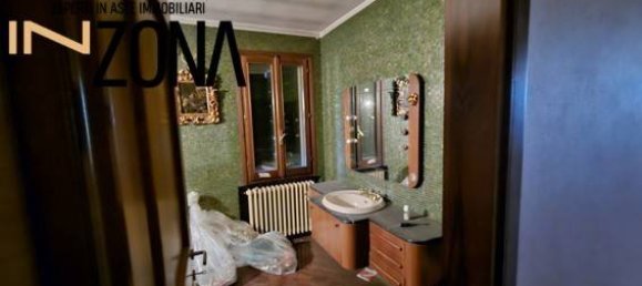 Вилла с 3 спальнями в Кавеццо, Италия № 95945 23